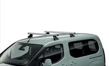 Citroen berlingo - citroen,