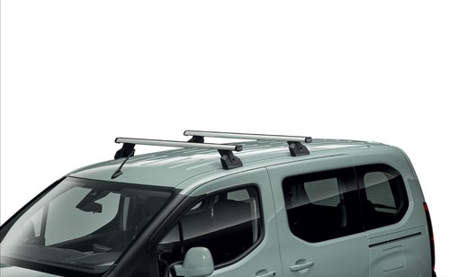Citroen berlingo - citroen,