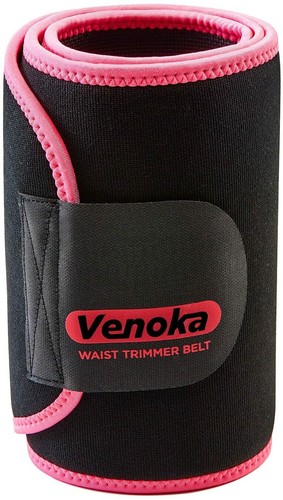 Rückenbandage sport taille - l-sport,