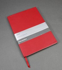 Hugo Boss Essential Storyline