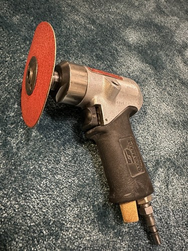 Druckluft winkelschleifer von - druckluft,