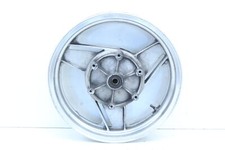KAWASAKI ZX10 TOMCAT ZXT00B 88-90   Felge vorne Vorderrad  3.50" x 17"    200