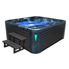 whirlpool outdoor AWT-IN-590 Premium