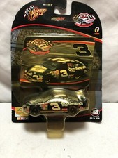 NEW Winner's Circle Dale