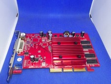 GAINWARD POWERPACK PRO