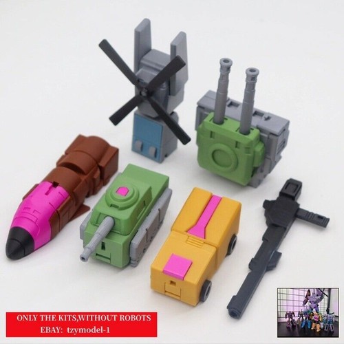 For toys bruticus upgrade - for,