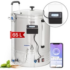 Bierbrauset brauheld smart - brauheld,