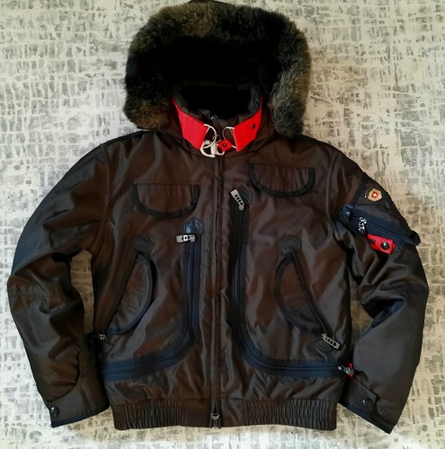 Wellensteyn herren jacke - wellensteyn, s