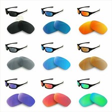 Kompatibel Ersatzgläser für