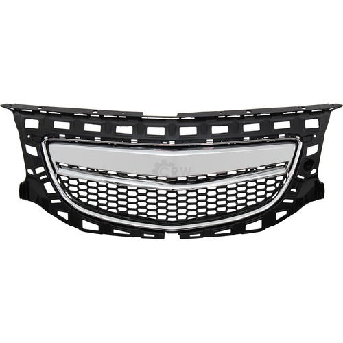 Sport opc design kühlergrill - sport,