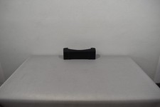 Sitzverkleidung Arto SKA