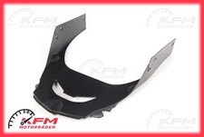 Kawasaki Z 1000 SX ZX1000LEF