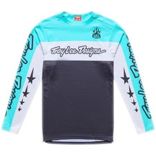 Troy Lee Designs MTB Jersey