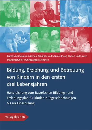 Bildung erziehung und - bildung,,