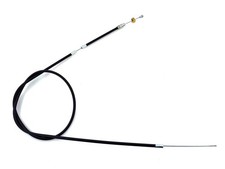 Kreidler MF 2 MF 4 MP 2 Motor