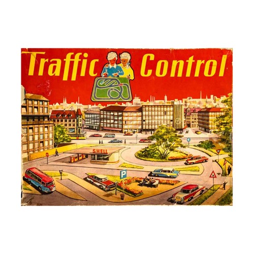 Marke technofix brettspiele - technofix,