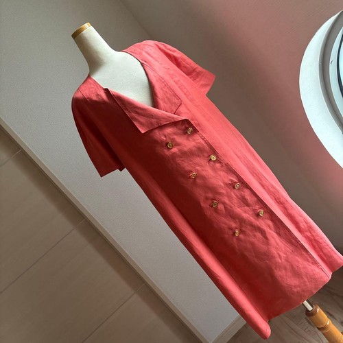 Chanel vintage kleid größe - vintage,