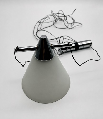 Oligo light line seilsystem - oligo, light-line