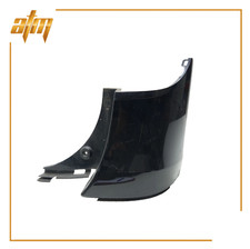 Original Hyundai H1 Travel