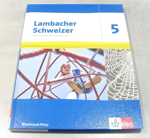 Lehrbuch lambacher - lehrbuch, „lambacher