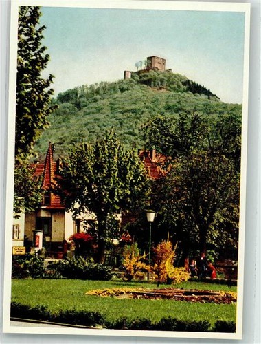 39847180 6747 annweiler - -,