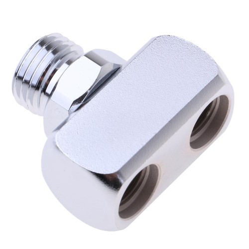 Scuba tauchen splitter - tauchen,