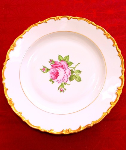 Tafelservice personen - tafelservice, 6