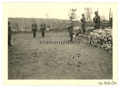 Orig foto 169 priester - orig.,