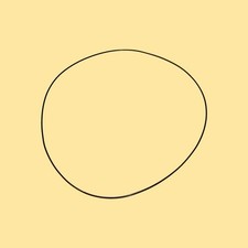 Antriebsriemen für VPI Aries