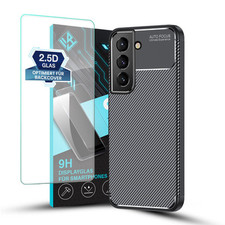 Handy Hülle für Samsung