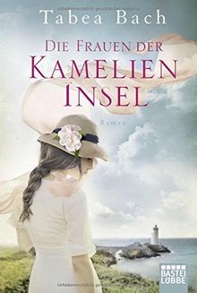 Die frauen der kamelien - die,