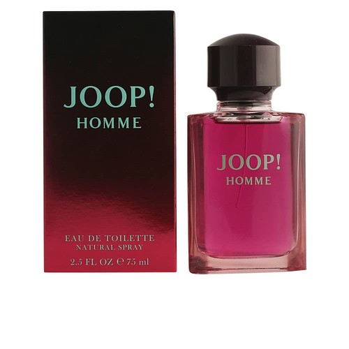 Joop homme eau toilette - homme,