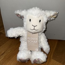 TCM Tchibo Schaf Lamm