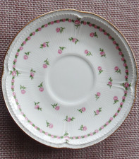 Royal limoges france gilda - royal,