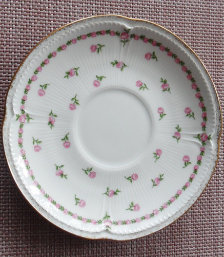 Royal limoges france - royal,
