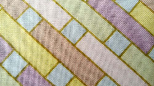 Missoni home kissenhülle - missoni,