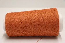 H43 (100€/kg) 100g KASCHMIR