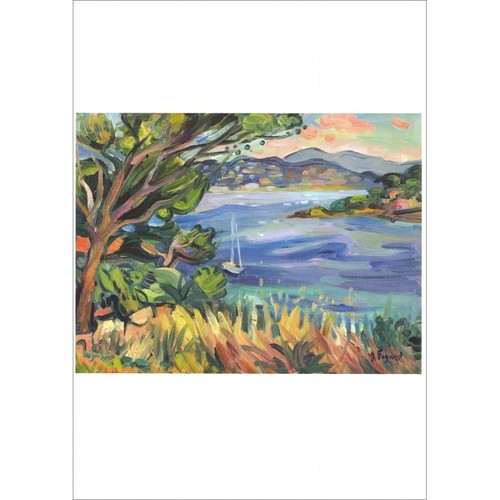 Fagard gérard kunstposter - -,