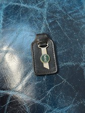 Factory Original 1996 - 2001 Rover Mini Cooper MPI Schlüsselanhänger