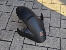 Explorer Kallio Schutzblech Vorne Radkasten Radabdeckung Verkleidung Abdeckung