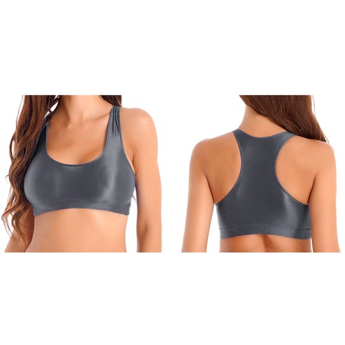 Damen arbeitsoverall - damen,