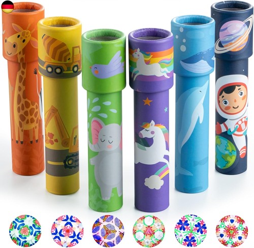 Ikeelo 6pcs klassisches - ikeelo,