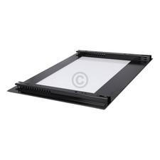 Backofen-Glas Simfer 70006030