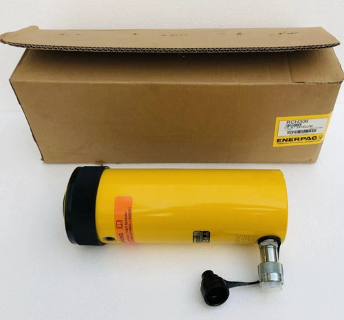 Enerpac rch 306 - enerpac,