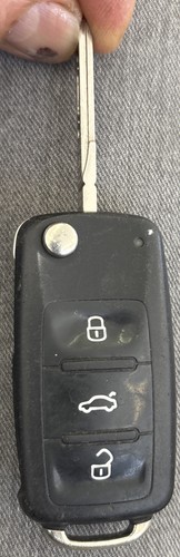 Org hella skoda - org,