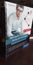 Microsoft access für - access,