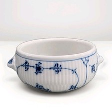 Royal Copenhagen Musselmalet