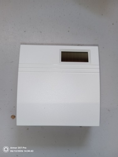 Thermokon sr04 - thermokon,