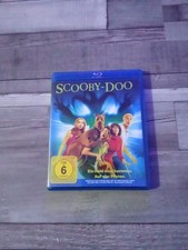 Scooby Doo - Der Film & 10.000
