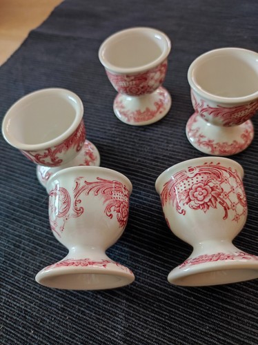 Eierbecher villeroy boch - 5, villeroy&boch